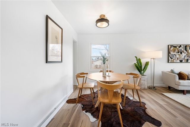 1833 Carlene Avenue SW, Massillon, OH 44647