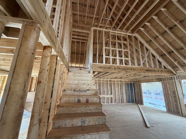352 Hereford Farms, Clarksville, TN 37043