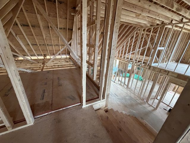 352 Hereford Farms, Clarksville, TN 37043