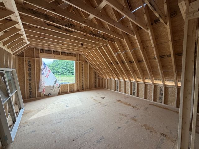 352 Hereford Farms, Clarksville, TN 37043