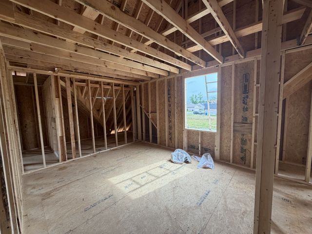 352 Hereford Farms, Clarksville, TN 37043