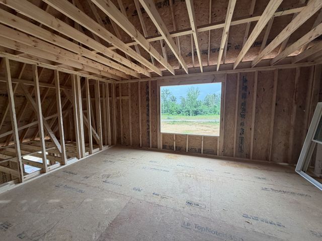 352 Hereford Farms, Clarksville, TN 37043