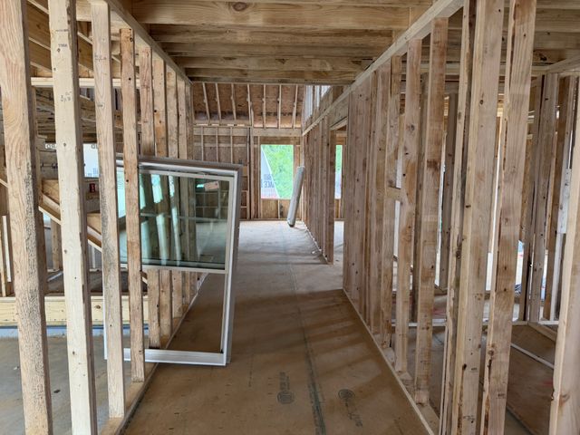 352 Hereford Farms, Clarksville, TN 37043