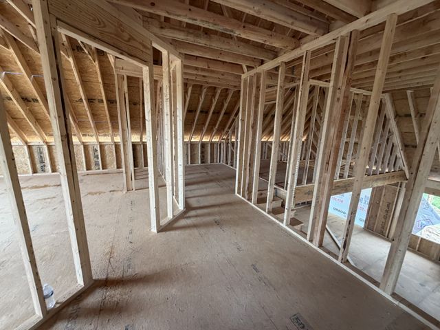 352 Hereford Farms, Clarksville, TN 37043