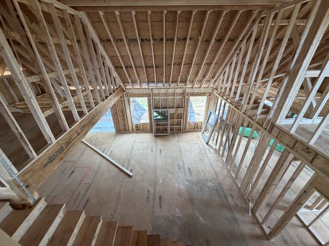 352 Hereford Farms, Clarksville, TN 37043