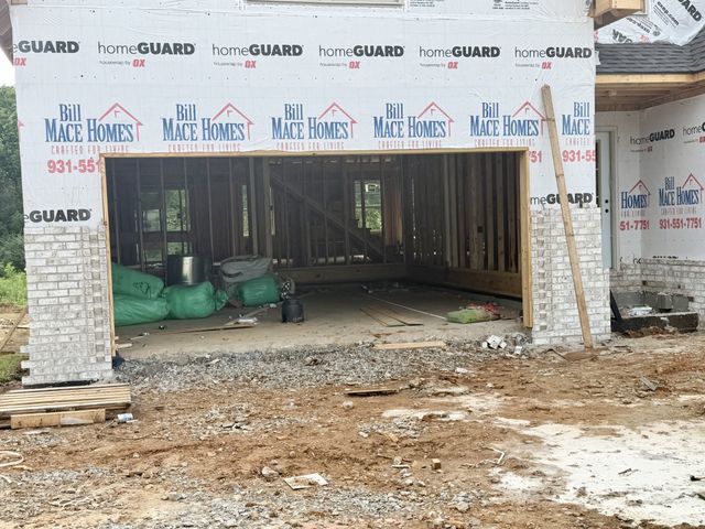 352 Hereford Farms, Clarksville, TN 37043