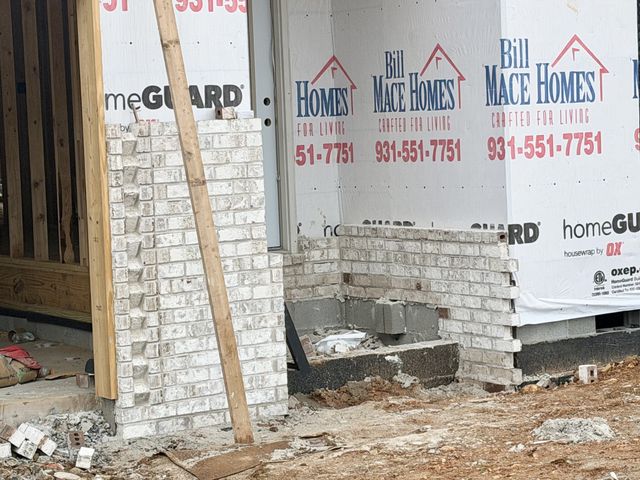 352 Hereford Farms, Clarksville, TN 37043