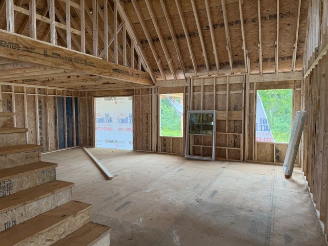352 Hereford Farms, Clarksville, TN 37043