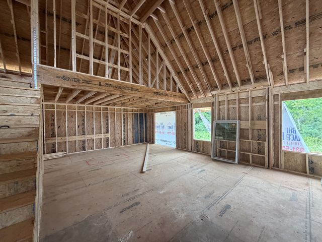 352 Hereford Farms, Clarksville, TN 37043