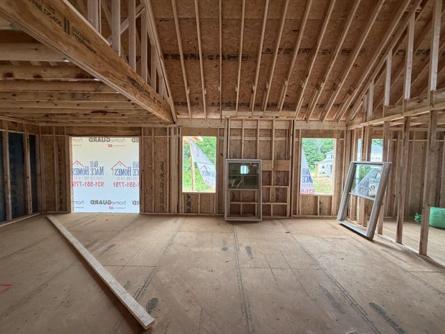 352 Hereford Farms, Clarksville, TN 37043