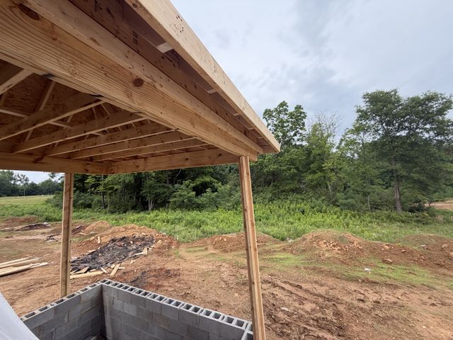 352 Hereford Farms, Clarksville, TN 37043