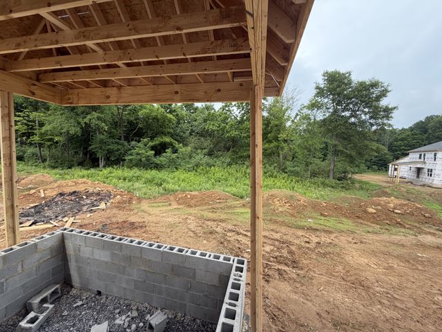 352 Hereford Farms, Clarksville, TN 37043
