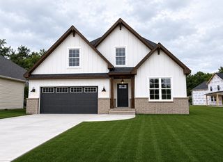 352 Hereford Farms, Clarksville, TN 37043