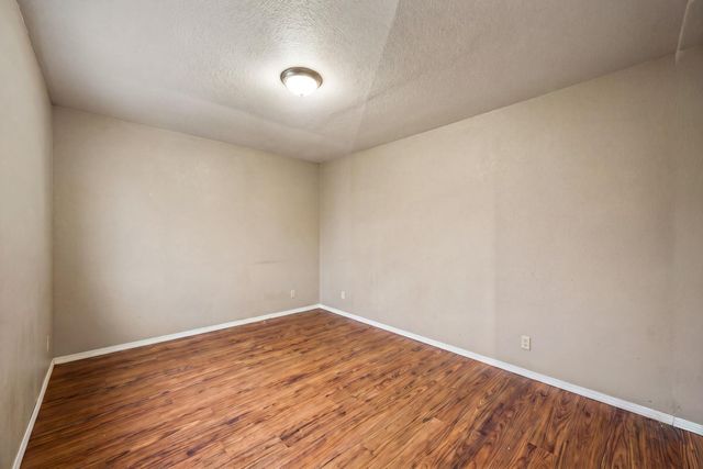 4408 Lendall LN, Austin, TX 78744