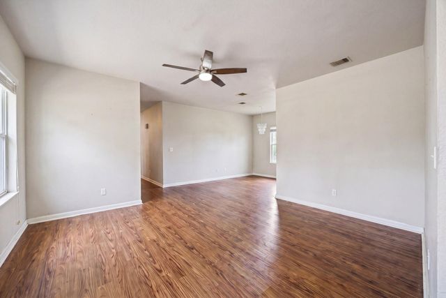 4408 Lendall LN, Austin, TX 78744