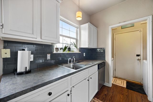 4408 Lendall LN, Austin, TX 78744