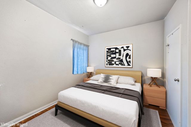 4408 Lendall LN, Austin, TX 78744