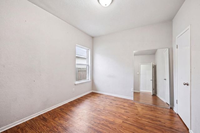 4408 Lendall LN, Austin, TX 78744