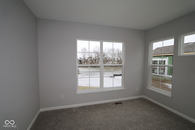 6379 Sailmaker Drive, Mccordsville, IN 46055