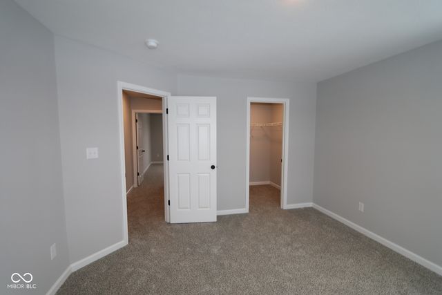 6379 Sailmaker Drive, Mccordsville, IN 46055