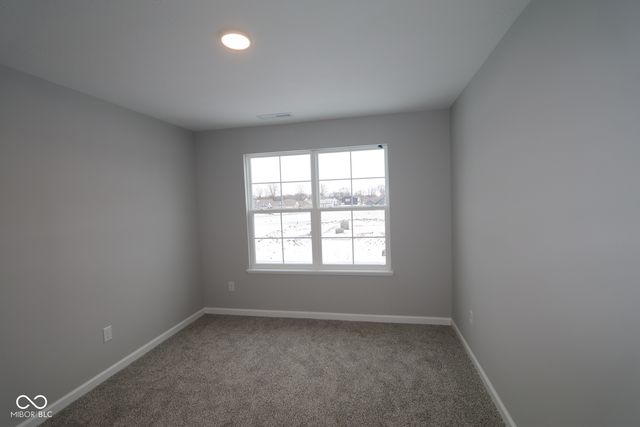 6379 Sailmaker Drive, Mccordsville, IN 46055