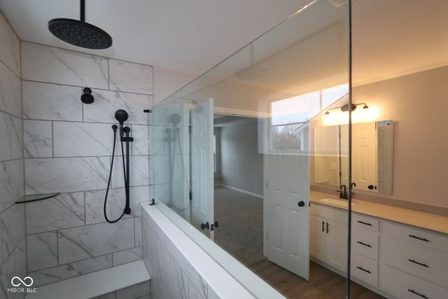 6379 Sailmaker Drive, Mccordsville, IN 46055