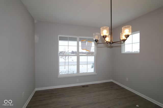 6379 Sailmaker Drive, Mccordsville, IN 46055