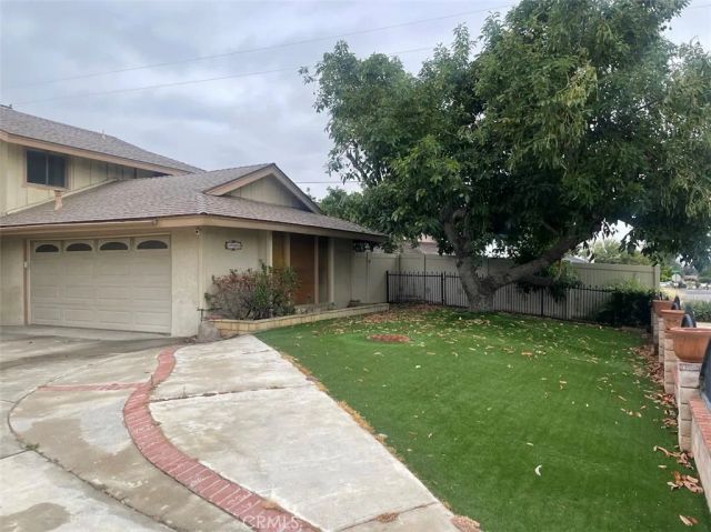 5981 Rogers Lane, San Bernardino, CA 92404