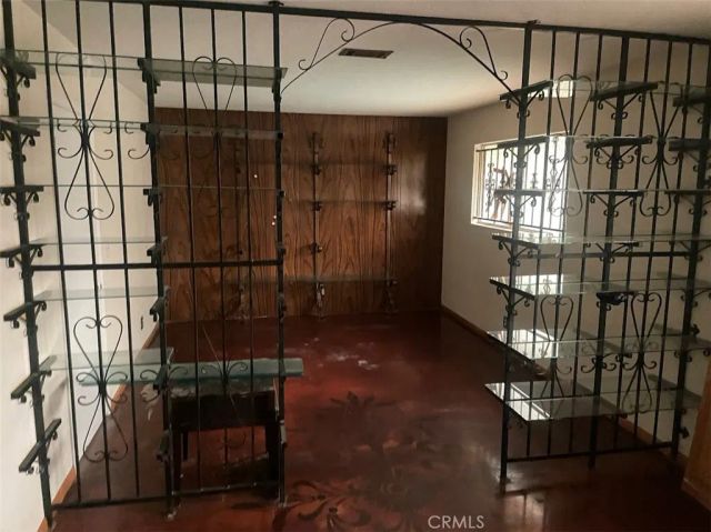 5981 Rogers Lane, San Bernardino, CA 92404