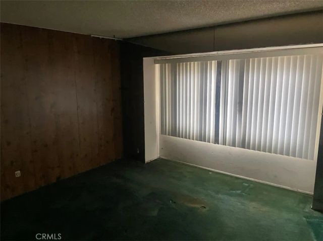 5981 Rogers Lane, San Bernardino, CA 92404