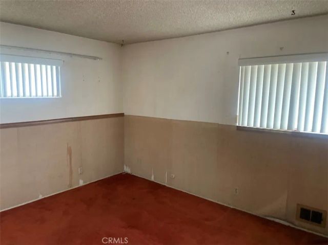 5981 Rogers Lane, San Bernardino, CA 92404