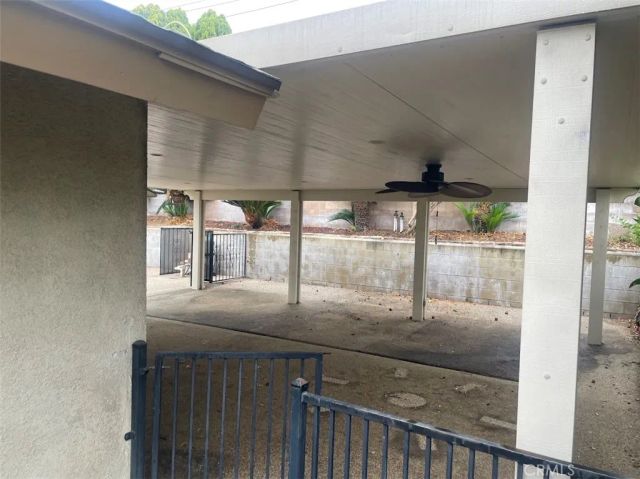 5981 Rogers Lane, San Bernardino, CA 92404