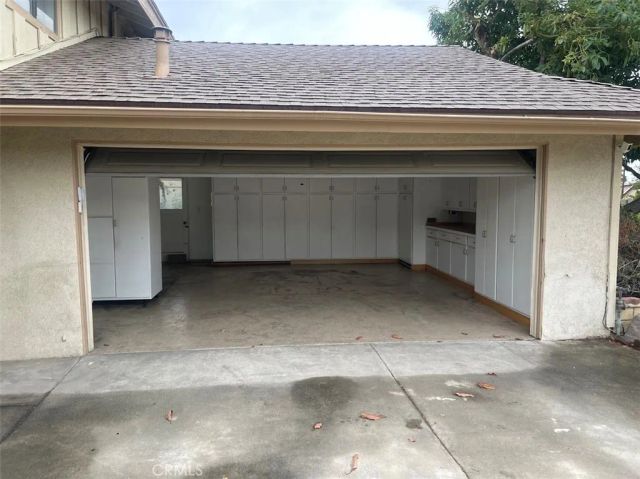 5981 Rogers Lane, San Bernardino, CA 92404