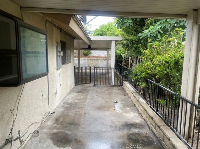 5981 Rogers Lane, San Bernardino, CA 92404