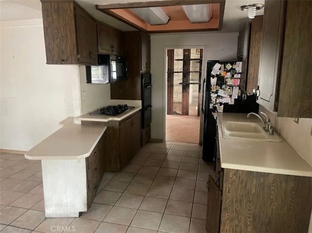 5981 Rogers Lane, San Bernardino, CA 92404