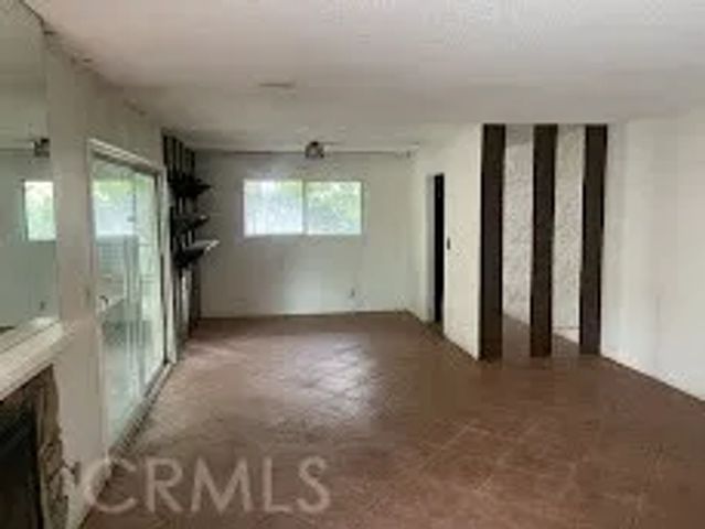 5981 Rogers Lane, San Bernardino, CA 92404