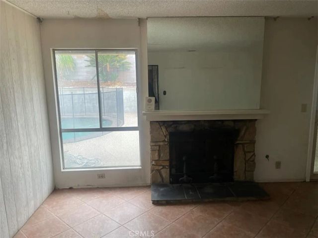 5981 Rogers Lane, San Bernardino, CA 92404