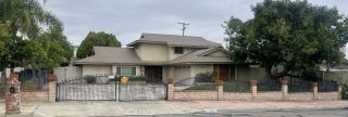 5981 Rogers Lane, San Bernardino, CA 92404