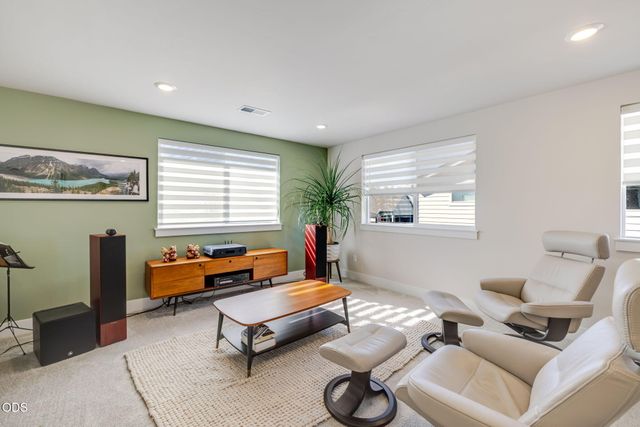 4708 SW Badger Creek, Redmond, OR 97756
