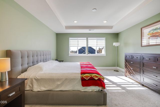4708 SW Badger Creek, Redmond, OR 97756