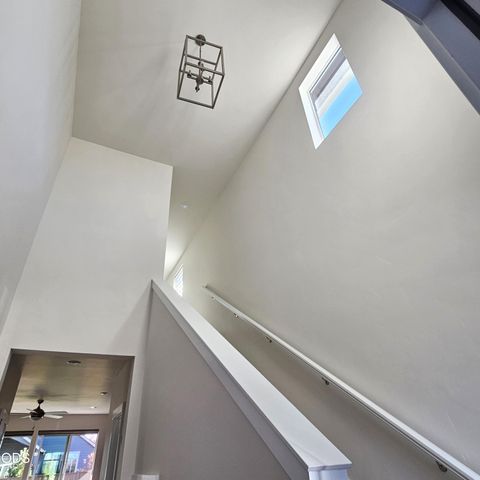 4708 SW Badger Creek, Redmond, OR 97756