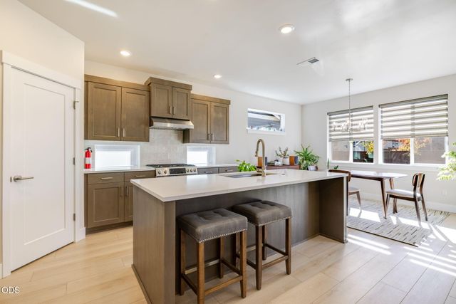 4708 SW Badger Creek, Redmond, OR 97756