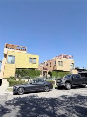 41 N Oak 4, Pasadena, CA 91107