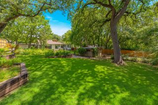 616 Woodland Street, Denton, TX 76209
