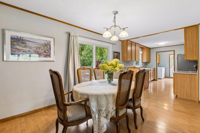 6000 Goldenrod Lane N, Plymouth, MN 55442