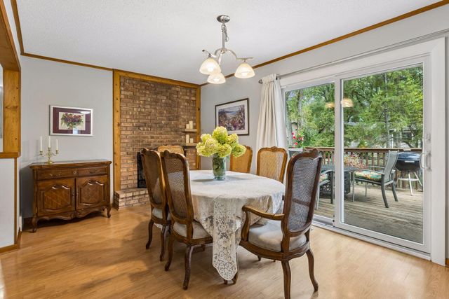 6000 Goldenrod Lane N, Plymouth, MN 55442