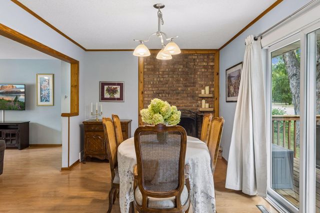 6000 Goldenrod Lane N, Plymouth, MN 55442