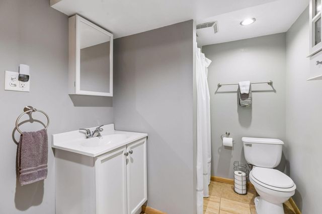 6000 Goldenrod Lane N, Plymouth, MN 55442