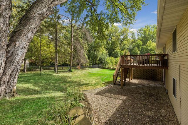 6000 Goldenrod Lane N, Plymouth, MN 55442
