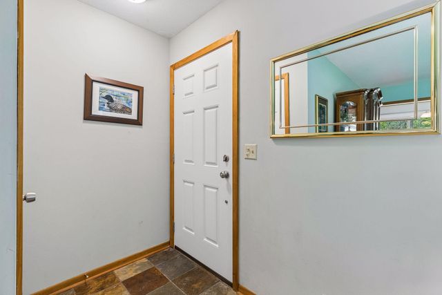 6000 Goldenrod Lane N, Plymouth, MN 55442